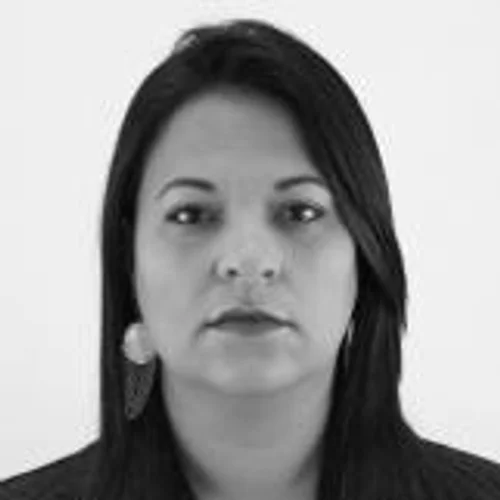 Fábia Marinho