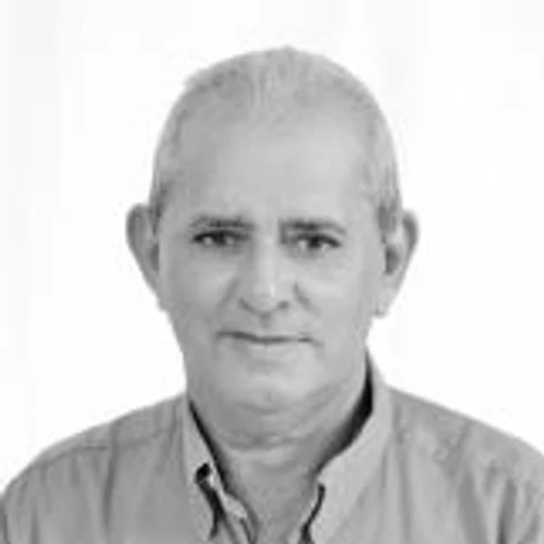 Célio Montenegro