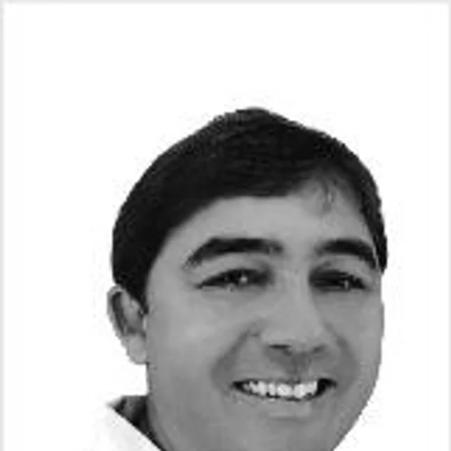 Jubinha