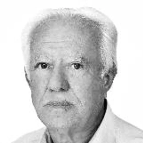 Jaime Franco