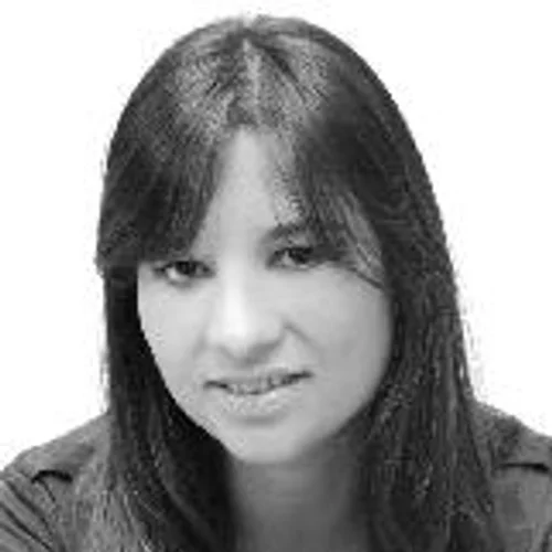 SUZANA