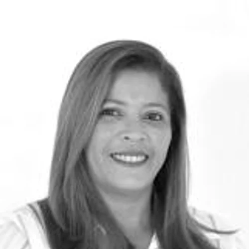 PROFESSORA ALESSANDRA