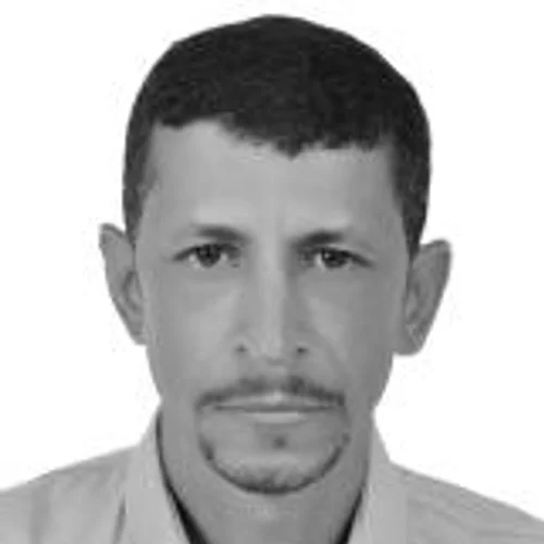 Ademilton Santos