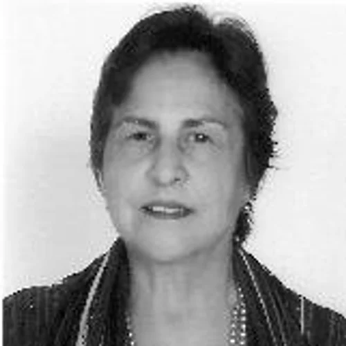 PROFESSORA OLINDA