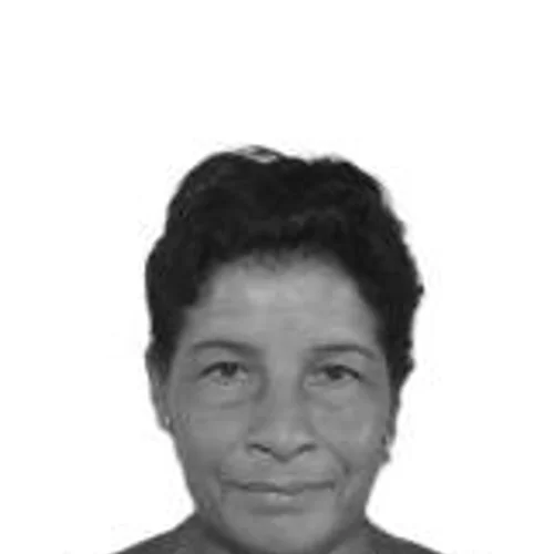 MARIA DO CARMO