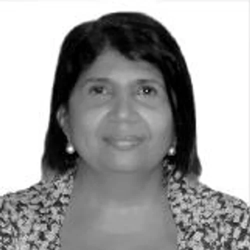 Vitorinha