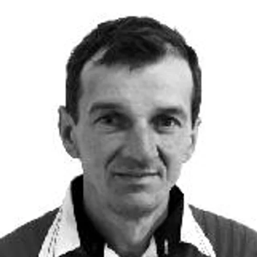 NILSON SADIKLARI