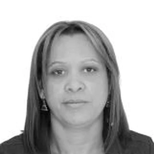 Eliseth Siqueira