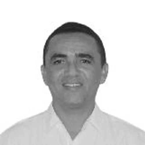 Ino Lucas