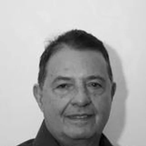 Zé Paulo