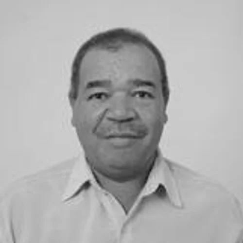Baiano Padeiro