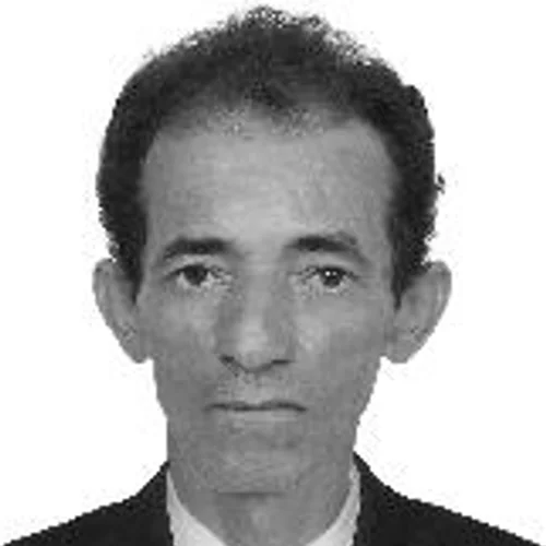JUNINHO PINTOR