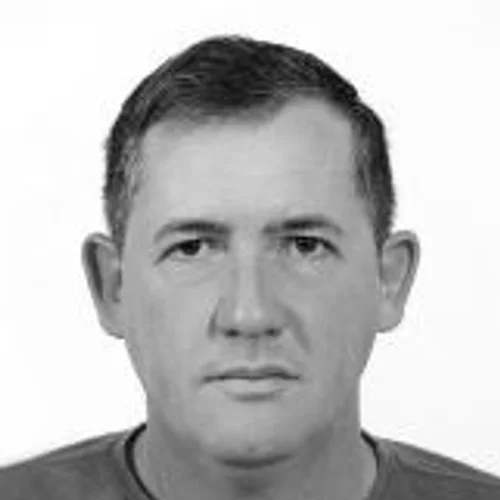 CRISTOVAM