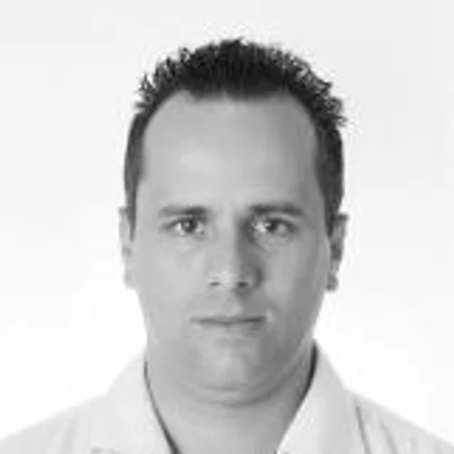 TIAGO FARIAS