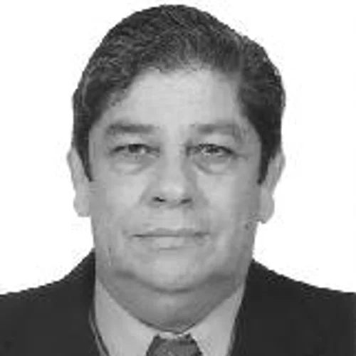 Castilho