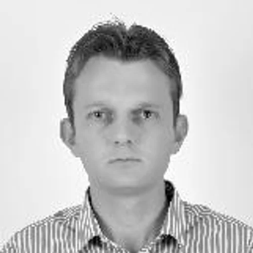 Roberto Thums