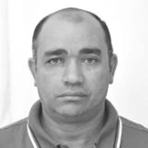 GIL LOPES