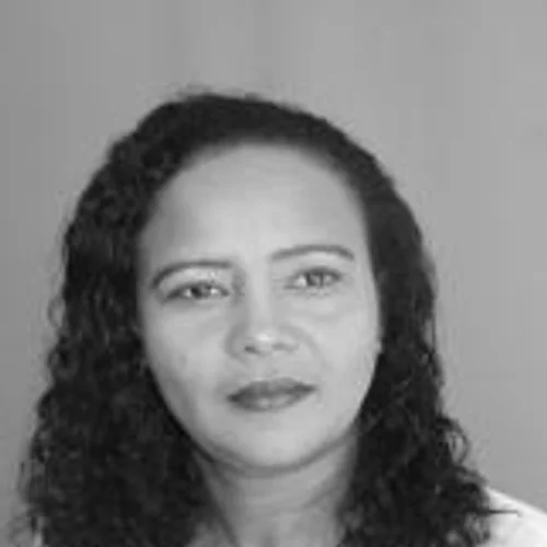 ELIANE CAMARA