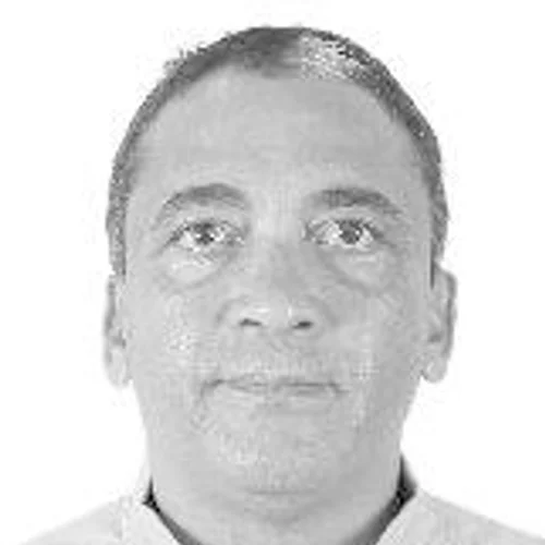 Carlos da Asapec