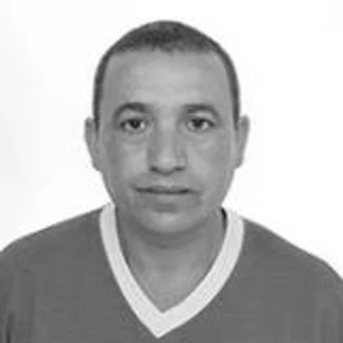 EDVALDO DA ZENAIDE