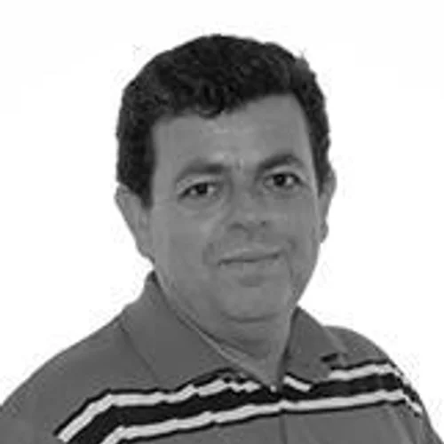 Marquinho Beiga