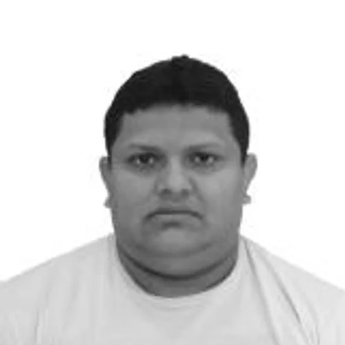 SERJÃO