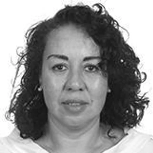 Romilda Toledo