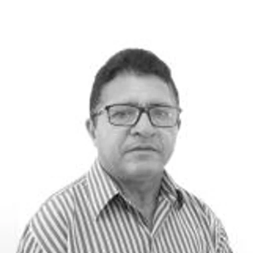 Bené Garrafão