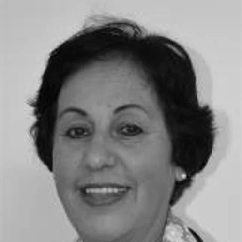 Celia Negao