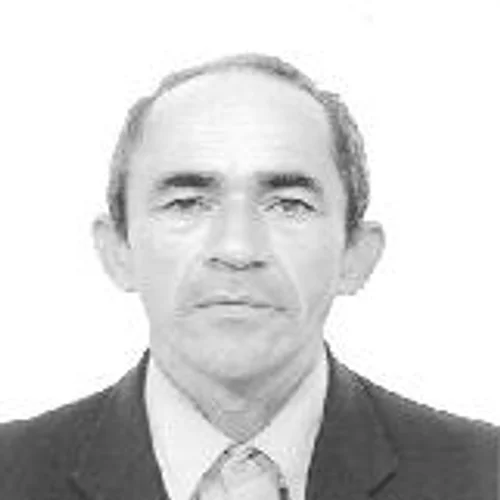Pifiti