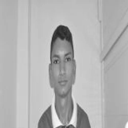 Carlão