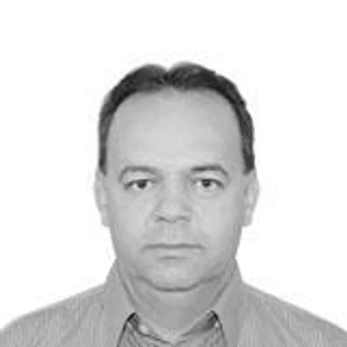 BARÉ OTAVIO