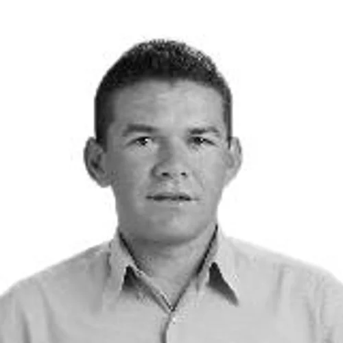 JULIO VANDERLANEO