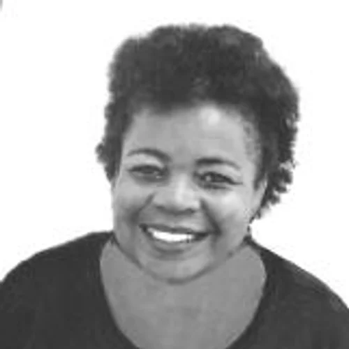 Menaide Reis