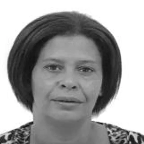 Claudinha