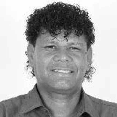 SILVANO SILVA