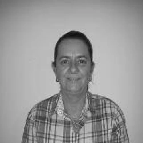 TÂNIA