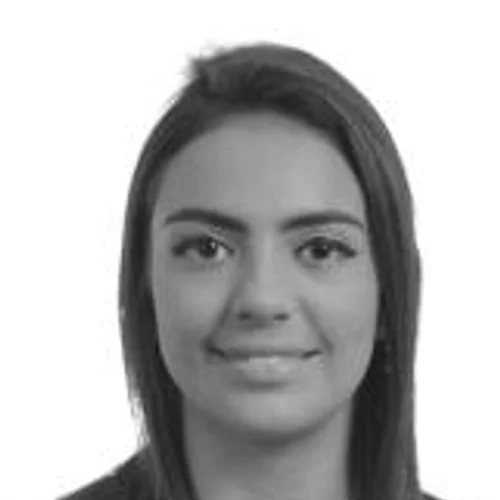 Eveline Costa