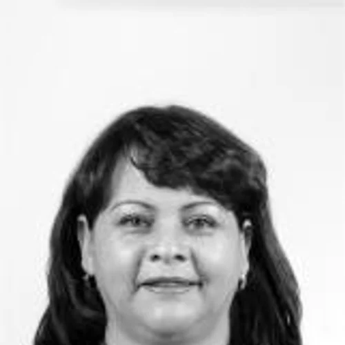 ROSANA