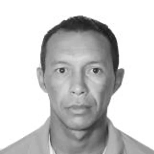 PROF. JOHNNYS