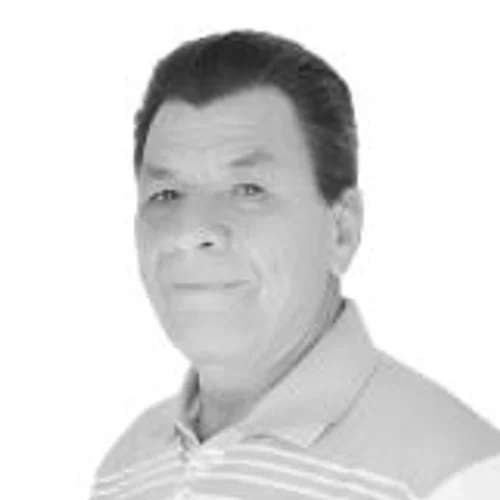 Zé Guimarães