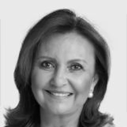 TERESA MURAD