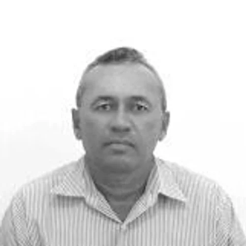 Chico Joaquim