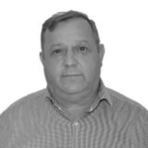 Ricardo Favaro