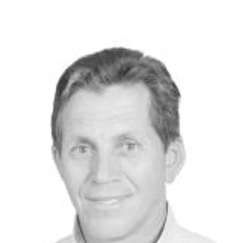 Geraldo Peloto