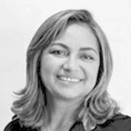 PROFESSORA DA GUIA