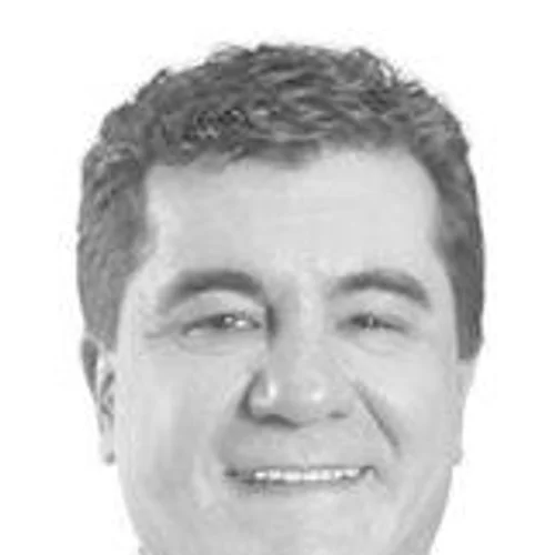MARCIO PIÃO