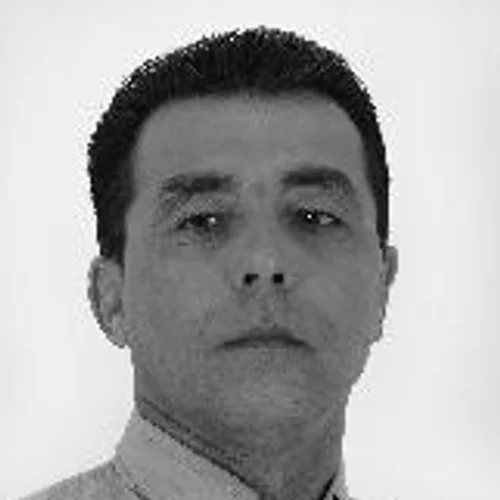 Paulo Feitosa