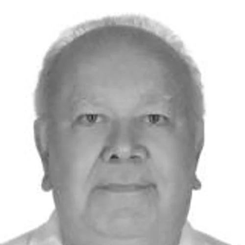 DR. FRANCISCO