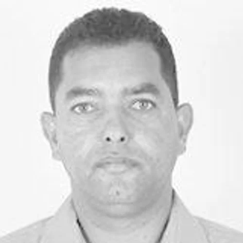 PEDRINHO TAXISTA